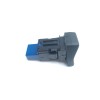 Recambio de interruptor para toyota rav 4 referencia OEM IAM 8498842050  