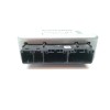 Recambio de modulo electronico para toyota yaris 1.5 16v cat referencia OEM IAM 896500D333 2107001461 