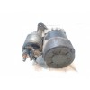 Recambio de motor arranque para peugeot 206 berlina e-music referencia OEM IAM 5802CR 9633292480 