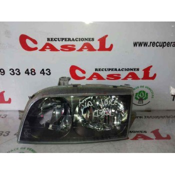 FARO IZQUIERDO 1094997 