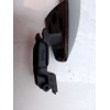 Recambio de suelo para volvo xc 40 business plus awd referencia OEM IAM 31462056 31462058 