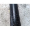Recambio de amortiguador trasero para toyota yaris 1.5 16v cat referencia OEM IAM 48530K0090  