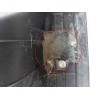 Recambio de moldura para nissan almera (n16/e) 2.2 16v turbodiesel cat referencia OEM IAM 96111LC40A  