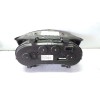 Recambio de cuadro instrumentos para fiat punto (evo) (199) mylife referencia OEM IAM 51917424 503010280202 