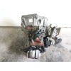 Recambio de caja cambios para fiat punto berlina (188) 1.3 jtd cat referencia OEM IAM 46759823  