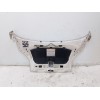 Recambio de capot para fiat qubo (300) 1.3 16v jtd cat referencia OEM IAM 51789394  