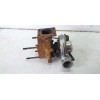 Recambio de turbocompresor para nissan nt400 cabstar (01/20214) 3.0 diesel referencia OEM IAM 709693 1441169T60 