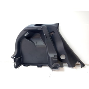 MOLDURA 64740K0050C0 