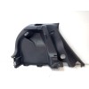 Recambio de moldura para toyota yaris (_p21_, _pa1_, _ph1_) 1.5 hybrid (mxph10) referencia OEM IAM 64740K0050C0  