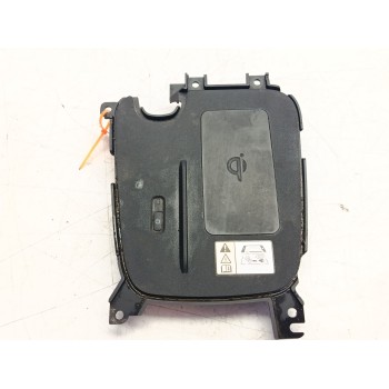 MODULO ELECTRONICO 86740K0021 
