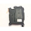 Recambio de modulo electronico para toyota yaris referencia OEM IAM 86740K0021  