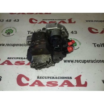BOMBA INYECCION 0445010052 331004A000 