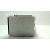 Recambio de caja reles / fusibles para toyota yaris referencia OEM IAM 82730k0110  63572075 / 892210da70 / mb2381009030 / 82672k
