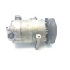 Recambio de compresor aire acondicionado para fiat ducato furgón g. vol. 33 referencia OEM IAM 5802212928  6C1H19D786AA