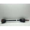 Recambio de transmision trasera derecha para nissan pathfinder (r51) 2.5 dci le referencia OEM IAM 39600EB310  