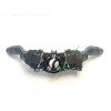 Recambio de mando multifuncion para lexus ux (za10) 250h referencia OEM IAM 8431911010  