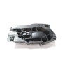 Recambio de maneta interior trasera izquierda para citroën c4 berlina sx referencia OEM IAM 9143J9  