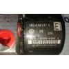 Recambio de abs para volkswagen golf v berlina (1k1) highline referencia OEM IAM 1K0907378K 10096003483 06740828229643