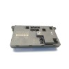 Recambio de modulo electronico para mercedes-benz clase cls (w219) 350 (219.356) referencia OEM IAM A2198200726  