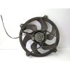 Recambio de electroventilador para citroën xsara picasso 2.0 hdi sx referencia OEM IAM 1831237016  