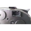 Recambio de cuadro instrumentos para fiat punto (evo) (199) mylife referencia OEM IAM 51917424 503010280202 