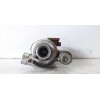 Recambio de turbocompresor para nissan nt400 cabstar (01/20214) 3.0 diesel referencia OEM IAM 709693 1441169T60 