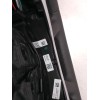 Recambio de volante para dacia sandero 1.0 tce cat referencia OEM IAM 484307730R 34227006B 
