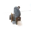 Recambio de mangueta delantera izquierda para renault kangoo dynamique acción especial referencia OEM IAM 8200755585  