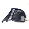 Recambio de moldura para toyota yaris (_p21_, _pa1_, _ph1_) 1.5 hybrid (mxph10) referencia OEM IAM 64740K0050C0  