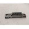 Recambio de asidero trasero izquierdo para mercedes-benz clase glc (w253) 2.1 cdi cat referencia OEM IAM A0998150100  