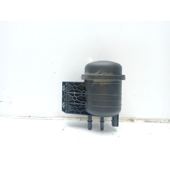 FILTRO GASOIL 31679237 