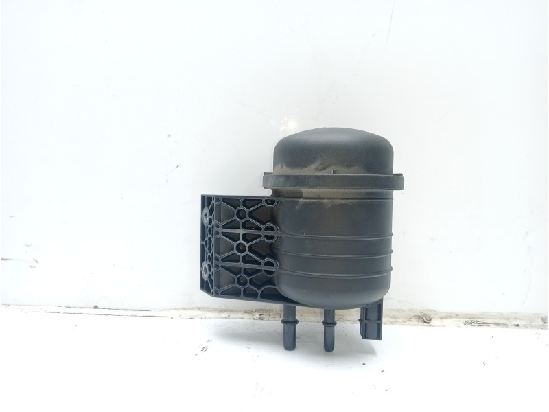 Recambio de filtro gasoil para volvo xc 40 business plus awd referencia OEM IAM 31679237  