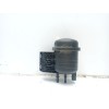Recambio de filtro gasoil para volvo xc 40 business plus awd referencia OEM IAM 31679237  