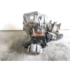 Recambio de caja cambios para fiat punto berlina (188) 1.3 jtd cat referencia OEM IAM 46759823  