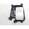 Recambio de modulo electronico para toyota yaris referencia OEM IAM 86740K0021  