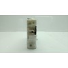 Recambio de caja reles / fusibles para toyota yaris referencia OEM IAM 82730k0110  63572075 / 892210da70 / mb2381009030 / 82672k