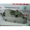 Recambio de faro izquierdo para kia joice ls referencia OEM IAM 1094997  