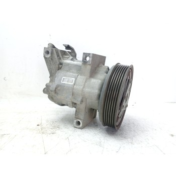 COMPRESOR AIRE ACONDICIONADO 926009154R 