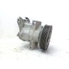 Recambio de compresor aire acondicionado para dacia lodgy sl eficacia referencia OEM IAM 926009154R  