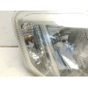 Recambio de faro izquierdo para citroën c2 (jm_) 1.1 referencia OEM IAM 620870  