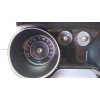 Recambio de cuadro instrumentos para fiat punto (evo) (199) mylife referencia OEM IAM 51917424 503010280202 