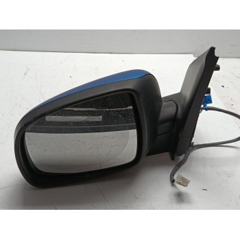 RETROVISOR IZQUIERDO 963029U10B 