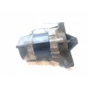 Recambio de motor arranque para peugeot 206 berlina e-music referencia OEM IAM 5802CR 9633292480 