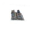 Recambio de mando multifuncion para toyota hilux (kun) 2.5 turbodiesel referencia OEM IAM 55446KK040  