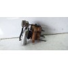 Recambio de turbocompresor para nissan nt400 cabstar (01/20214) 3.0 diesel referencia OEM IAM 709693 1441169T60 