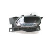 Recambio de maneta interior trasera izquierda para citroën c4 berlina sx referencia OEM IAM 9143J9  