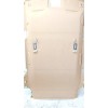 Recambio de techo para renault kadjar (ha_, hl_) 1.6 tce 165 referencia OEM IAM 739101907R  