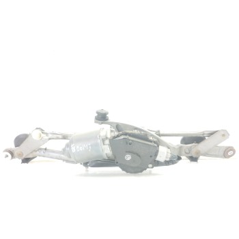 MOTOR LIMPIA DELANTERO 8515002170 
