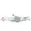 Recambio de motor limpia delantero para toyota auris 2.0 d-4d cat referencia OEM IAM 8515002170  