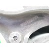 Recambio de electroventilador para citroën xsara picasso 2.0 hdi sx referencia OEM IAM 1831237016  